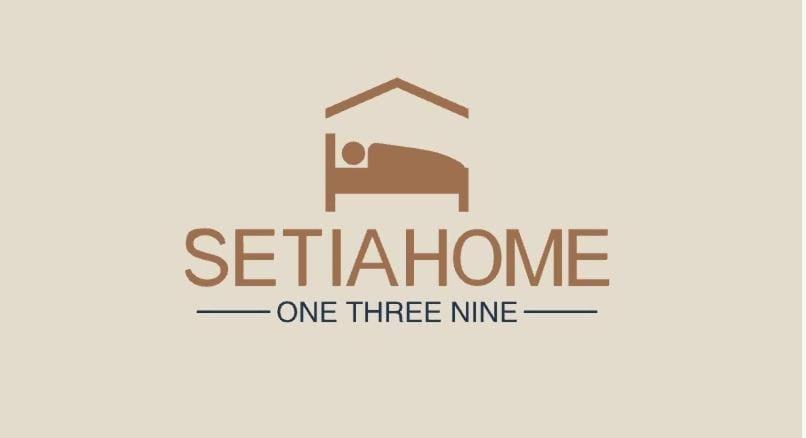 Setia Home Sitiawan Ktv 12+4 Pax Zewnętrze zdjęcie
